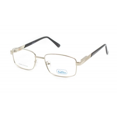 Оправа металлическая Safllo 2052-C6