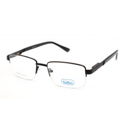 Оправа металлическая Safllo 2055-c3