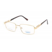 Оправа металева Safllo 2056-C1 Оправа металева Safllo 2056-C1
