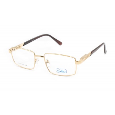 Оправа металлическая Safllo 2056-C1
