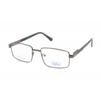 Оправа металлическая Safllo 2056-C2 Оправа металлическая Safllo 2056-C2