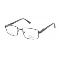 Оправа металева Safllo 2056-C3 Оправа металева Safllo 2056-C3