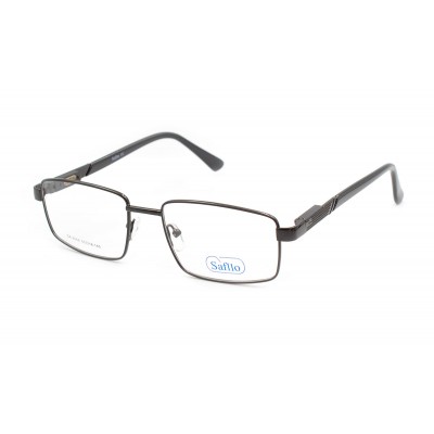Оправа металлическая Safllo 2056-C3