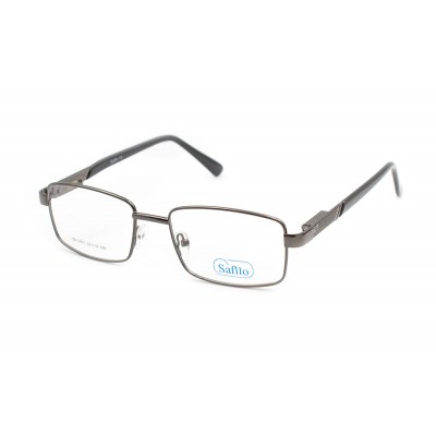 Оправа металлическая Safllo 2057-C2
