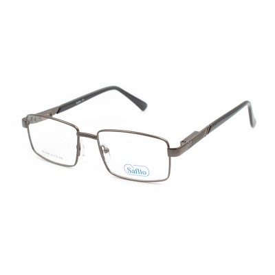 Оправа металлическая Safllo 2058-C2