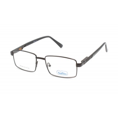 Оправа металлическая Safllo 2058-C3