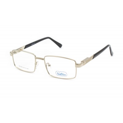 Оправа металлическая Safllo 2058-C6