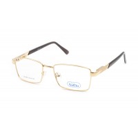 Оправа металева Safllo 2060-C1