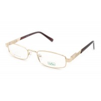 Оправа металева Safllo 5661-C2