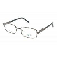 Оправа металева Safllo 5810-C12