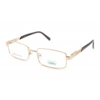 Оправа металева Safllo 5810-C2 Оправа металева Safllo 5810-C2