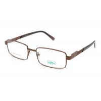 Оправа металева Safllo 5810-C56