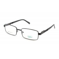 Оправа металлическая Safllo 5810-C9