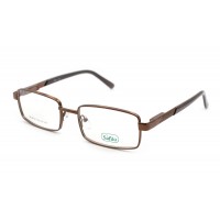 Оправа металева Safllo 5810T-C56 Оправа металева Safllo 5810T-C56