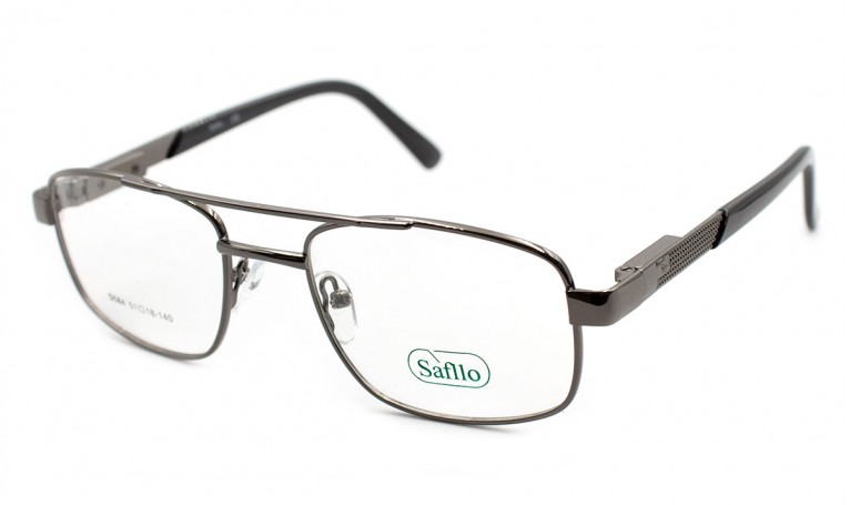 Оправа металлическая Safllo 584-c12