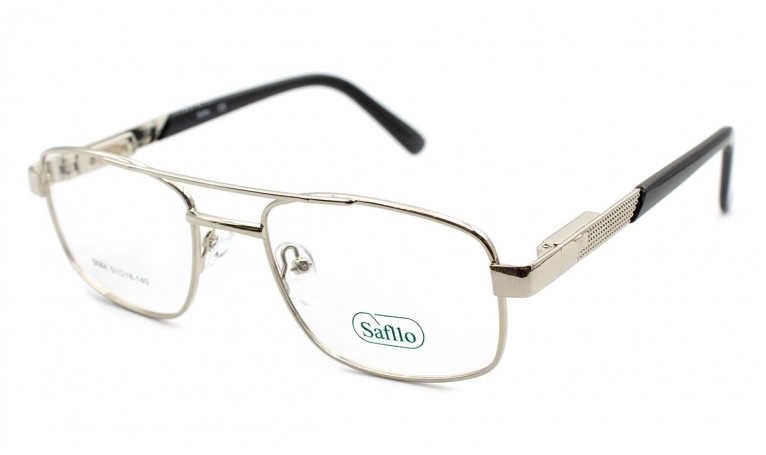 Оправа металлическая Safllo 584-c5