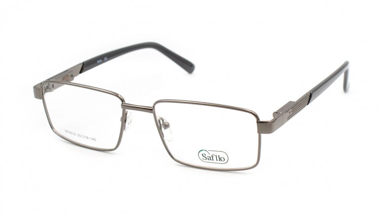 Оправа металлическая Safllo 6510-C12