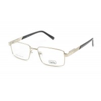 Оправа металлическая Safllo 6510-C5