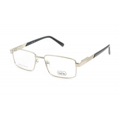 Оправа металлическая Safllo 6510-C5