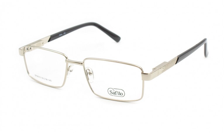 Оправа металлическая Safllo 6510-C5