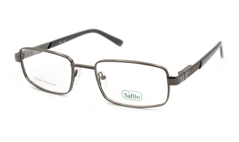 Оправа металлическая Safllo 6524T-C12