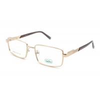 Оправа металева Safllo 6526T-C79