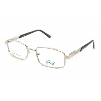 Оправа металлическая Safllo 6527T-C5