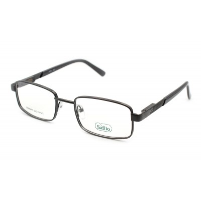 Оправа металлическая Safllo 6527T-C9