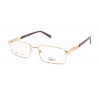 Оправа металева Safllo 6531-C2