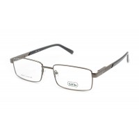 Оправа металлическая Safllo 6531-C20