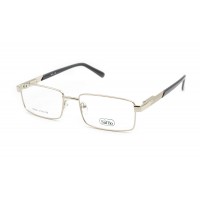 Оправа металлическая Safllo 6531-C5