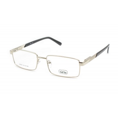 Оправа металлическая Safllo 6531-C5