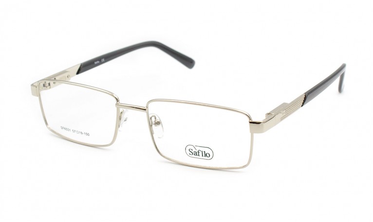 Оправа металлическая Safllo 6531-C5