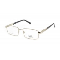 Оправа металлическая Safllo 6546-C5