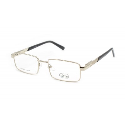 Оправа металлическая Safllo 6546-C5