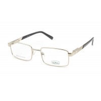 Оправа металева Safllo 6547-C5