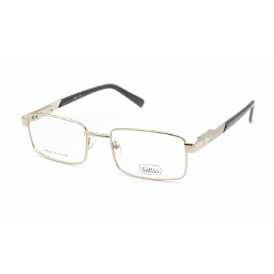 Оправа металлическая Safllo 6547-C5