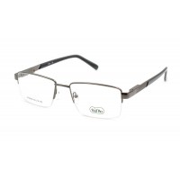 Оправа металева Safllo 6548A-C12