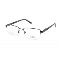Оправа металлическая Safllo 6548A-C7 Оправа металлическая Safllo 6548A-C7