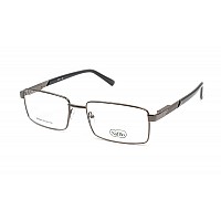 Оправа металлическая Safllo 6549-C12