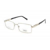 Оправа металлическая Safllo 6549-C5