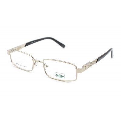 Оправа металлическая Safllo 6758-C5