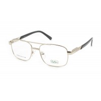 Оправа металева Safllo 6836-C5 Оправа металева Safllo 6836-C5
