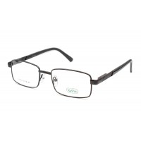 Оправа металева Safllo 7859-C7 Оправа металева Safllo 7859-C7