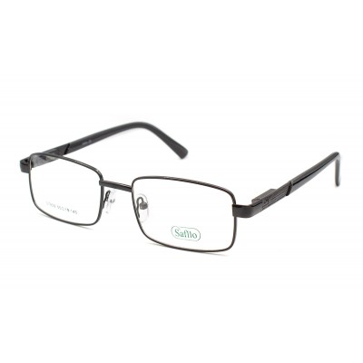 Оправа металлическая Safllo 7859-C7