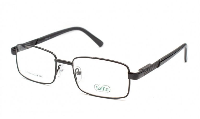 Оправа металлическая Safllo 7859-C7