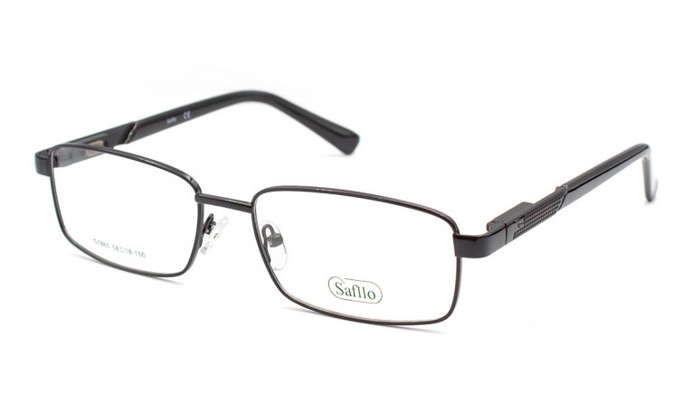 Оправа металлическая Safllo 7860-C7