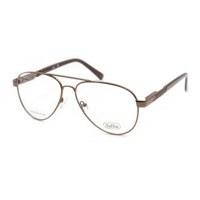 Оправа металлическая Safllo 7916-C56
