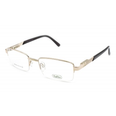 Оправа металлическая Safllo 8024B-C2
