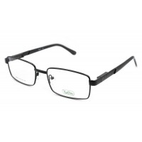 Оправа металева Safllo S6602-C9